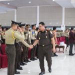 kejari-sumedang-saat-memberikan-pemahaman-anti-korupsi-di-ipdn_169