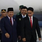 prabowo-tiba-di-jakarta-usai-kunjungan-kerja-ke-6-negara-doktim-media-presiden_169