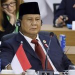 presiden-prabowo-hadiri-ktt-g20-di-brazil-2_169