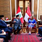 presiden-prabowo-subianto-kunjungan-ke-peru_169