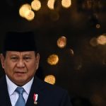 presiden-prabowo-subianto_169