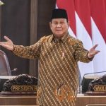 sidang-kabinet-paripurna-perdana-kabinet-merah-putih-4_169