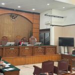 sidang-praperadilan-tom-lembong-yogidetikcom-1_169