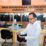 wamendagri_bima_arya_di_kulonprogo