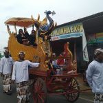 IMG-20241208-WA0011