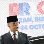 hadiri-ktt-brics-di-rusia-jadi-tugas-pertama-menlu-sugiono-3_43