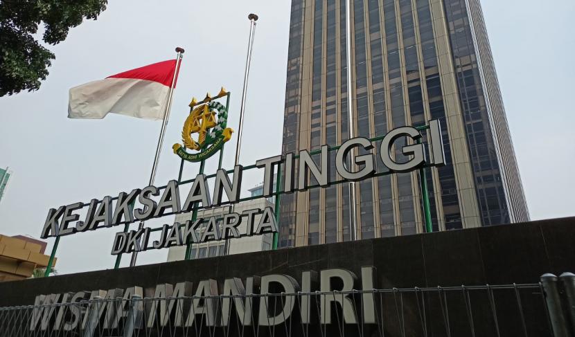 Dugaan Penyelewengan Rp150 M di Kantor Dikbud Jakarta