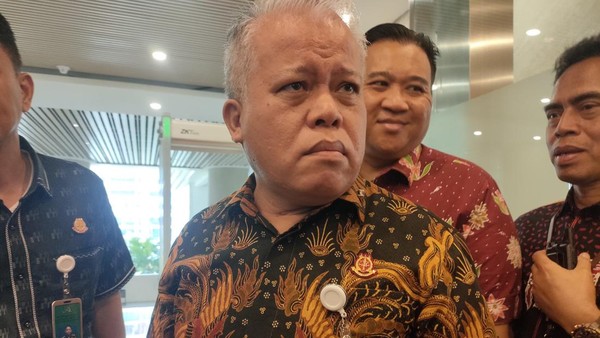 Kejagung Periksa Istri-Anak ZR dalam Kasus Vonis Bebas Ronald Tanur