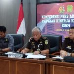 kejagung-gelar-konferensi-pers-capaian-kinerja-akhir-tahun-2024-kurniawandetikcom-2_169