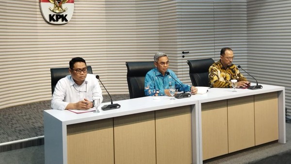 ketua-kpk-setyo-budiyanto-tengah-kurniawandetikcom_169