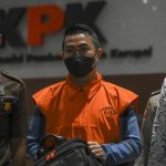 penampakan-uang-rp-68-miliar-hasil-ott-eks-pj-walkot-pekanbaru-2_169