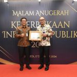 penghargaan-keterbukaan-informasi-publik-kemenkum