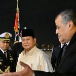 presiden-prabowo-telah-tiba-di-bandar-udara-internasional-kairo-mesir_169