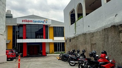 Stikom Bandung Batalkan 233 Ijazah S1 Lulusan 2018-2023