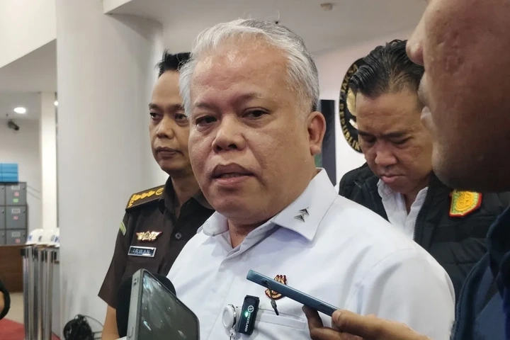 BPA Kejagung pulihkan aset Rp304 miliar