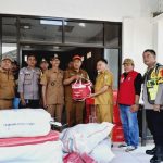 kemensos-gerak-cepat-distribusikan-logistik-puting-beliung-subang