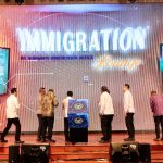 kementerian-imigrasi-dan-permasyarakatan-kemen-imipas-menghadirkan-autogate-bandara-internasional-juanda-dokistimewa_43