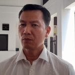 kombes-donald-parlaungan-simanjuntak-2_169