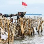 potret-pagar-laut-misterius-di-tangerang-akhirnya-dibongkar-1_169