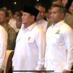 prabowo-hadiri-munas-konsolidasi-kadin-indonesia_169