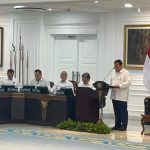 prabowo-sidang-kabinet-100-hari-kerja_169