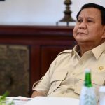 presiden-prabowo-subianto-menggelar-rapat-koordinasi-rakor-bersama-sejumlah-menteri-teknis-di-bawah-kemenko-bidang-pemberdayaa-1_169