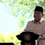 presiden-prabowo-subianto-meresmikan-26-pembangkit-listrik-dan-11-gardu-induk-tangkapan-layar-youtube-setpres-ri_169