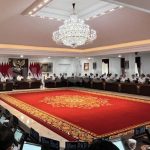 81245-presiden-prabowo-kumpulkan-kabinet-merah-putih-di-istana-negara-suaracomnovian