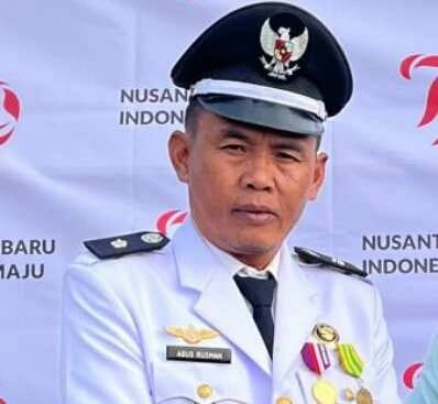 Oknum Wartawan Diduga Peras Kades Pulosari Pangalengan