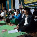 IMG-20250226-WA0031