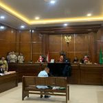 IMG_20250220_044234