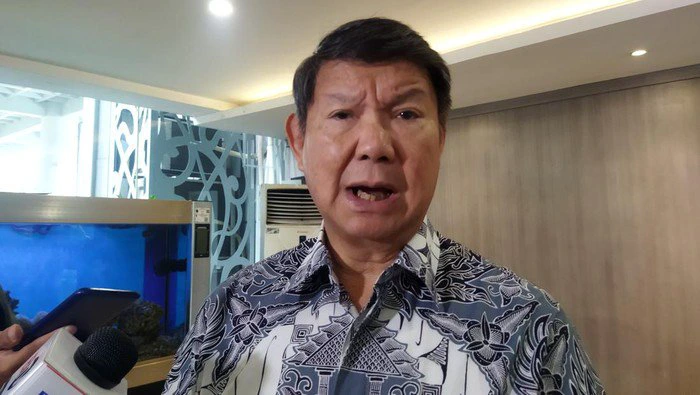 Presiden Prabowo Bongkar APBN, Ternyata Ada Program Konyol