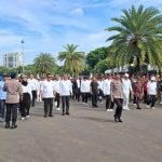 kepala-daerah-terpilih-berkumpul-di-monas_169