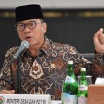 menteri-desa-dan-pembangunan-daerah-tertinggal-yandri-susanto-1_169