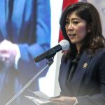 menteri-komdigi-lantik-pejabat-kementerian-ada-raline-shah-4_169