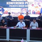polresta-bogor-kota-menangkap-dua-orang-dpo-terkait-kasus-penembakan-maut-di-pasar-mawar-kota-bogor-1739955740246_169