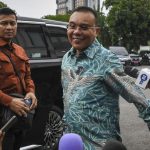 presiden-bertemu-wakil-ketua-dpr-di-istana-kepresidenan-1_169