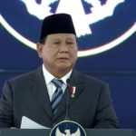 presiden-prabowo-subianto-dok-youtube-setpres-1740021927393_169