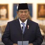 presiden-prabowo-subianto-dok-youtube-setpres-1740365285494_169