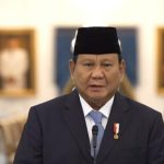 presiden-prabowo-subianto-dok-youtube-setpres-1740365285576_169