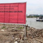 psdkp-segel-pagar-laut-di-perairan-bekasi_169