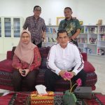 IMG-20250305-WA0002