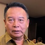 anggota-komisi-i-dpr-ri-fraksi-pdip-tb-hasanuddin-1742011962220_169