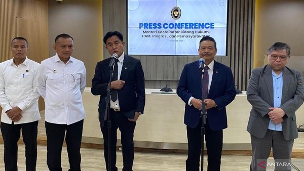 Aset RI di Prancis Terancam Disita Buntut Kasus Satelit Kemhan