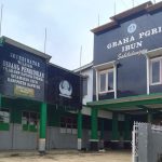 oknum-pgri-ibun