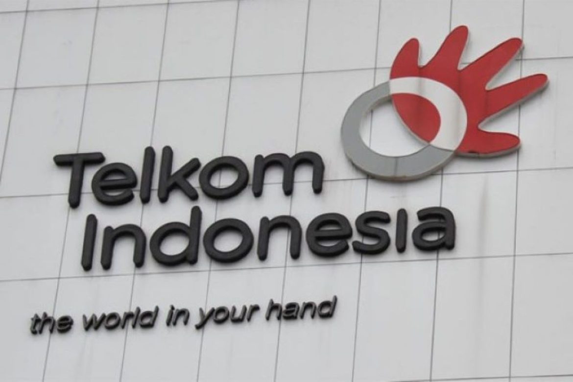 KPK Temukan Proyek Fiktif di Telkom Grup Senilai Rp400 Miliar