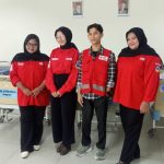 IMG-20250430-WA0004