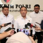 dirtipidnarkoba-bareskrim-polri-brigjen-eko-hadi-santoso-1744614473174_169