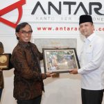kementrans-1745285688017_169