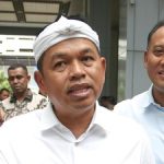 pemeriksaan-kesehatan-dan-pengambilan-tanda-pangkat-kepala-daerah-terpilih-1741238577592_169